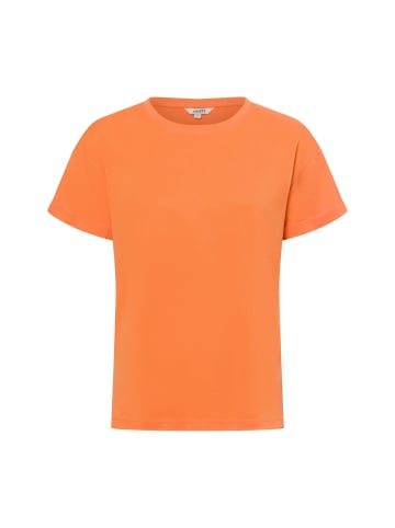 mbyM T-Shirt Amana-M in orange