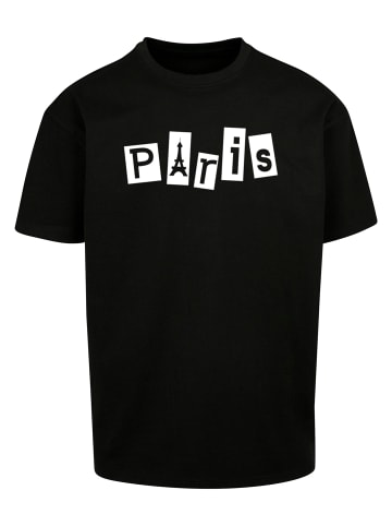 Merchcode Merchcode T-Shirts in black