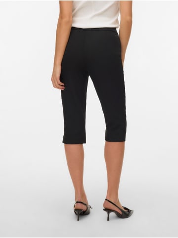 Vero Moda Hose in Black