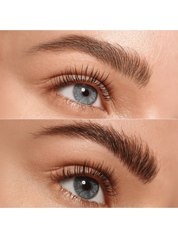 Catrice Micro Blade Wasserfester Augenbrauenstift - 10 Soft Blonde