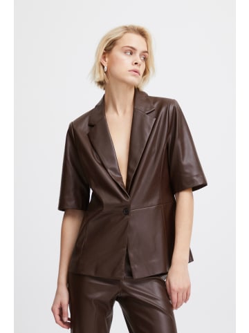 ICHI IHCAZAVI BL Regular fit in Java