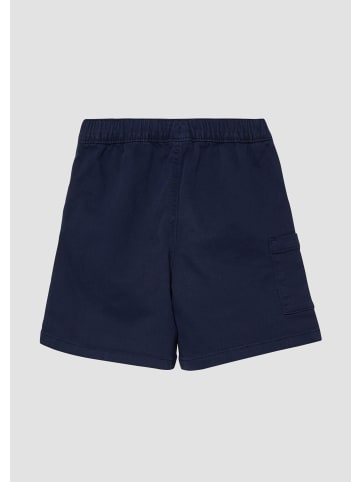 s.Oliver Hose  in  5952_navy