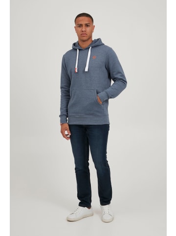 !SOLID Hoodie SDBennHood in Grau