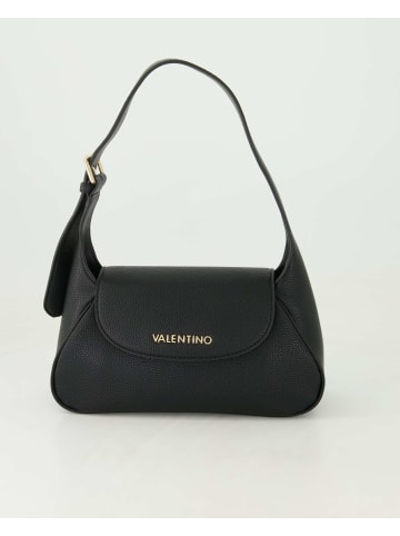 Valentino Bags Handtaschen in Schwarz