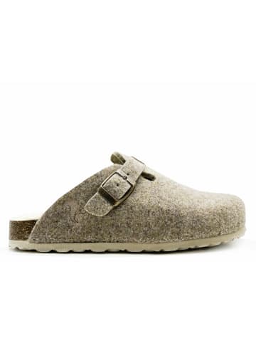 thies Sneaker & Schnürer für Herren in braun