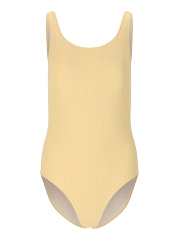 NOU Badeanzug Sonam in 5151 Double Cream