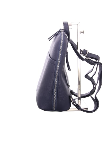 EMILY & NOAH Cityrucksack für Erwachsene in uni