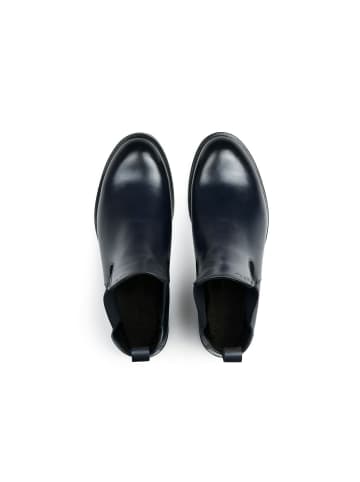 LLOYD Stiefeletten DARA 315 in atlantic blue