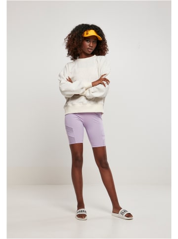 Urban Classics Oversized Rainbow 