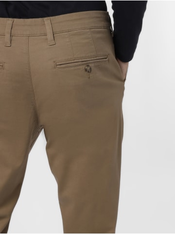 Selected Hose in beige - 0001