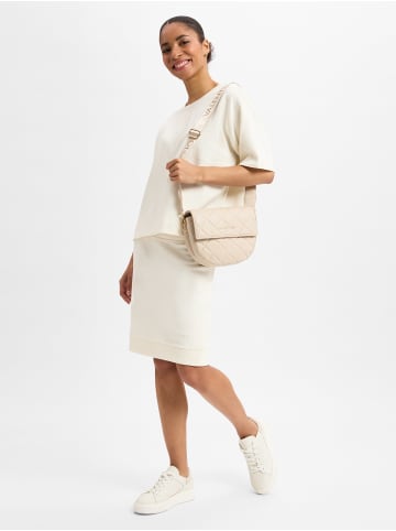 JOOP! Rock Tiara in ecru