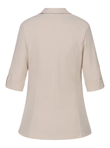 Cloud5ive Blazer in beige