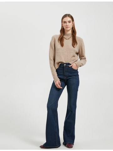 KOTON Sweater in Nerz