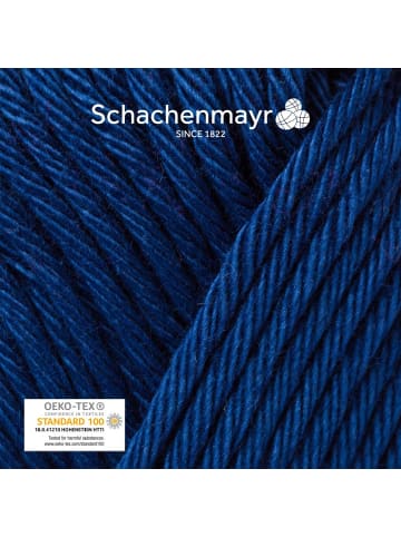 Schachenmayr since 1822 Handstrickgarne Catania Grande, 50g in Jeans