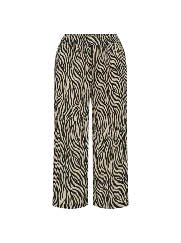 Wasabi Concept Hosen WA-LIONA in 9999C BLACK COMBI