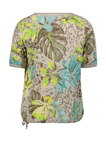 Betty Barclay T-Shirt in mehrfarbig