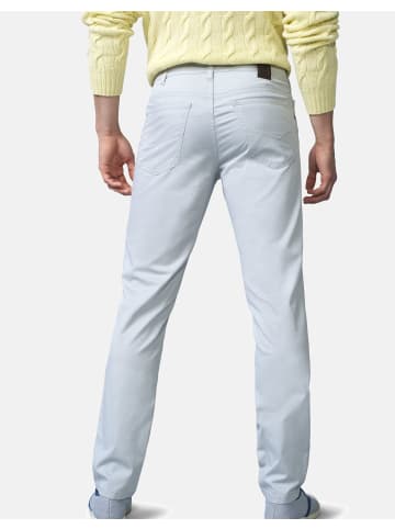 Meyer Jeans M5 Five 1-6075 in Grau