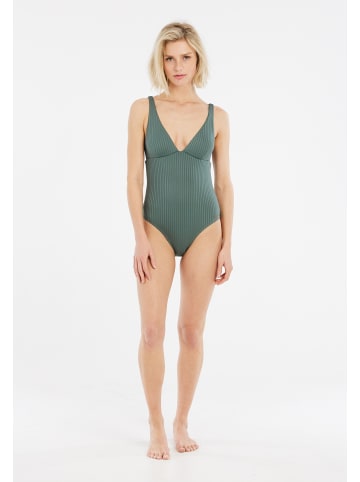 Protest " PRTSASHI in Evergreen