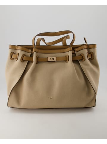 Gabor Handtaschen in Beige