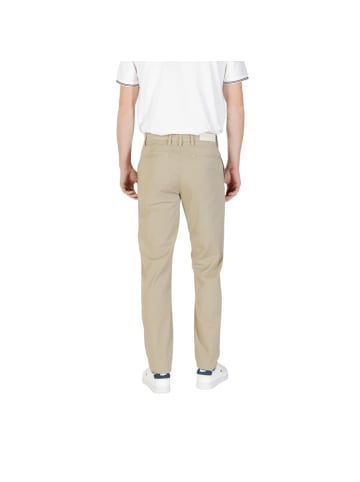 Replay Grün Herren Hose