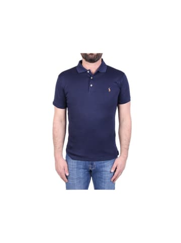 Ralph Lauren Poloshirt kurzarm