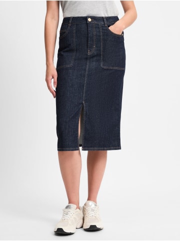 More & More Rock in rinsed