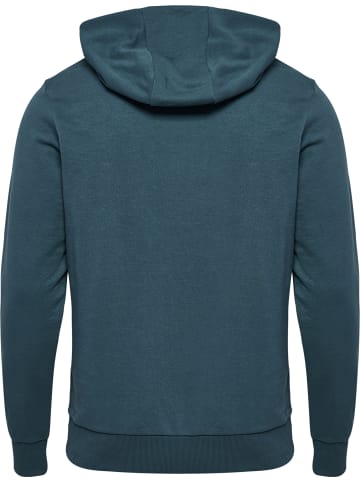 Hummel Kapuzenpullover Hmlpulse Herren in STARGAZER
