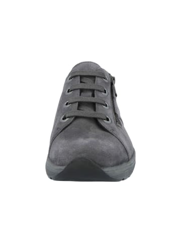 Solidus Sneaker für Damen in grau