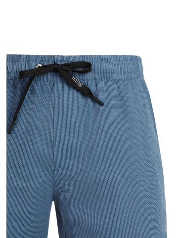 Protest " PRTWytona in Empire Blue