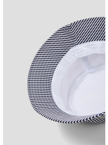 s.Oliver Hut  in 58G9_tiefblau