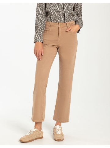 More & More Hose in beige macchiato