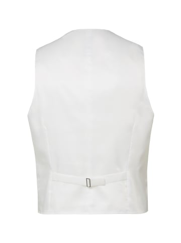 JP1880 Steppweste in offwhite