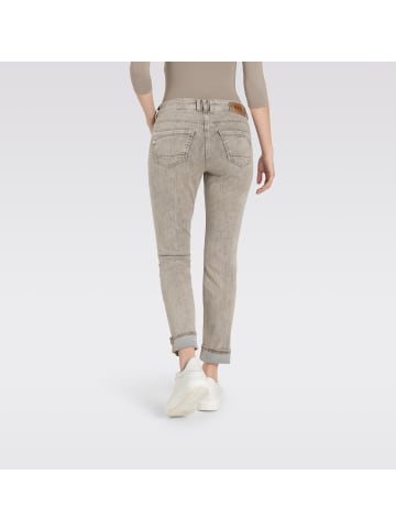 MAC Hose in creme