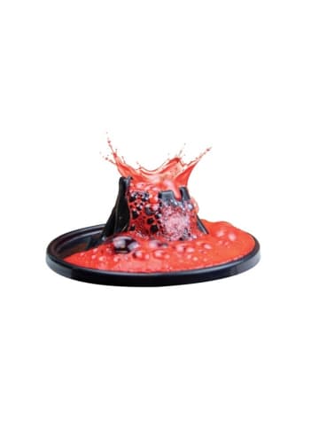 Toi-Toys KIDSCOVERY Influence Studio Set XL in mehrfarbig