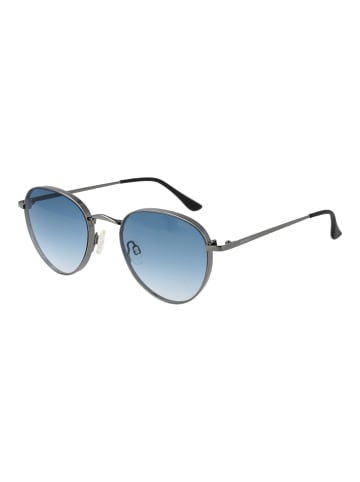 ESPRIT Sonnenbrille für Herren in blau