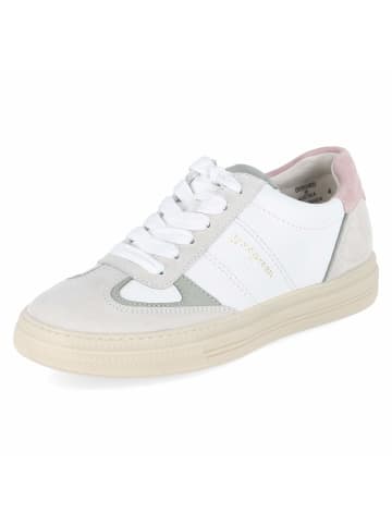 Paul Green Sneaker in weiß