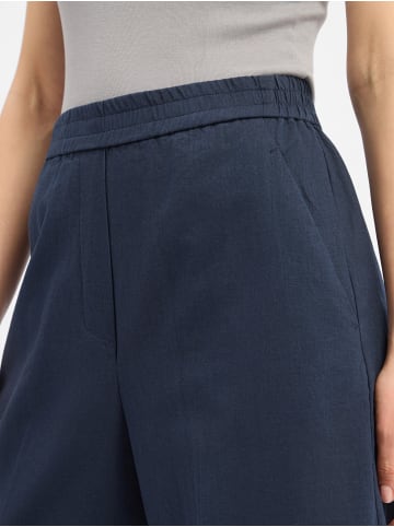 Marie Lund Culotte in marine