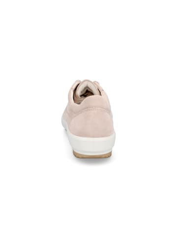 Legero Sneaker Tanaro 5.0 in Rosa