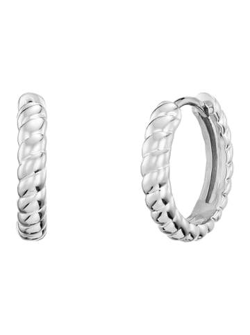 Julie Julsen 925/- Sterling Silber in silber