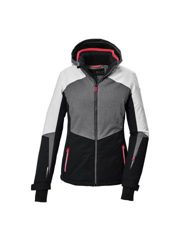 Killtec KSW 66 WMNJCKT in Grau0613