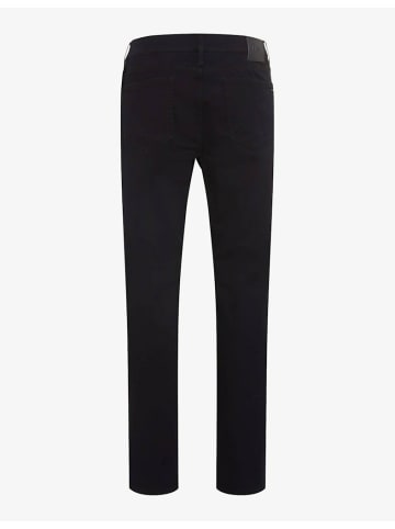 BRAX  Slim Fit Jeans für Herren in kombi