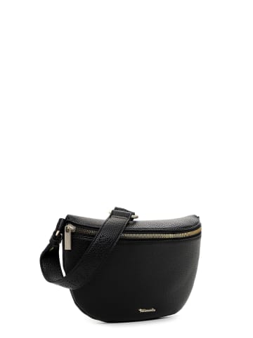 Tamaris Umhängetasche TAS Kiri in black