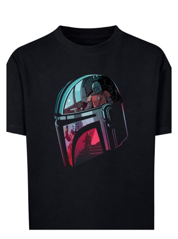 Absolute Cult Absolute Cult T-Shirts in black