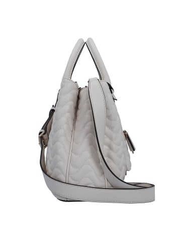 Guess Melisandra Handtasche 33 cm in shell