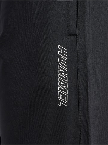 Hummel Hummel Verstellbare Taille Hose Hmlte Strength Herren in BLACK