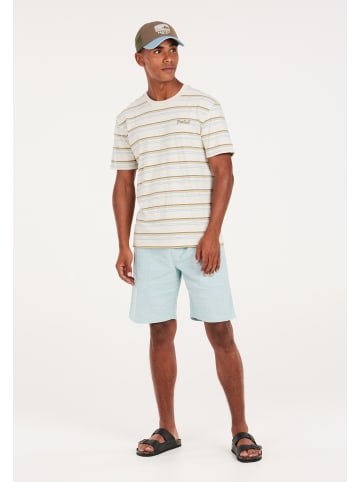 Protest " PRTBIRGER in Tourmaline Blue