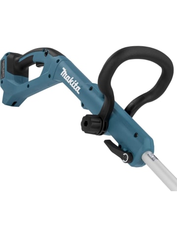 Makita Werkzeug DUR193Z in Türkis