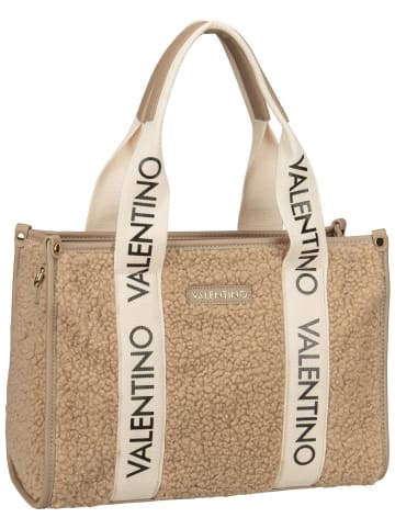 Valentino Bags Shopper Special Camy L301 in Taupe