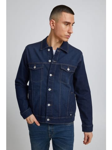 !SOLID Jeansjacke SDHuxley in Blau