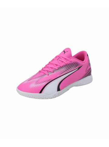 Puma für Erwachsene in uni